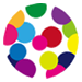 Hangzhou APIs Co., Ltd