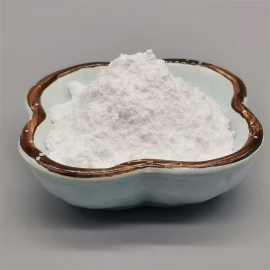 Anti-Hyperlipidämie-Rosuvastatin-Kalzium mit hohem Preis CAS 287714