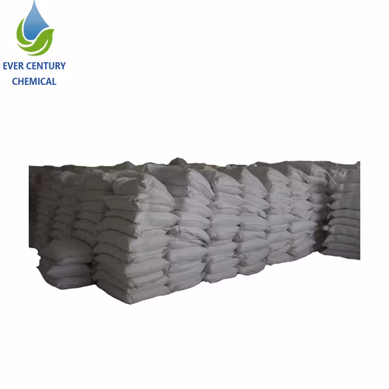 Niedrigeres Cholesterin hochreines Rosuvastatin-Kalzium CAS 147098