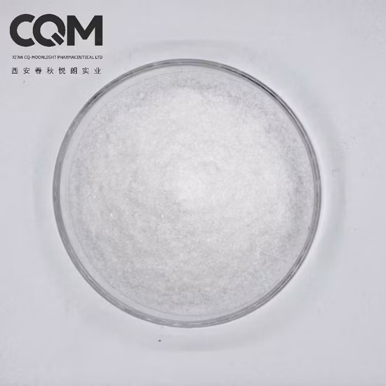 99 % Reinheit Simvastatin-Pulver Pharmazeutischer Simvastatin-Rohstoff Simvastatin