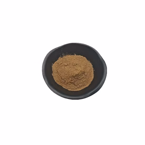 API Antilipämisches Rosuvastatin-Kalzium CAS 147098